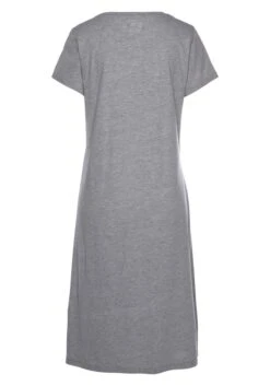 Vivance Dreams Nachthemd -Bikini Mode Geschaft 6fe08701b598a357c11e3e36f4477e31