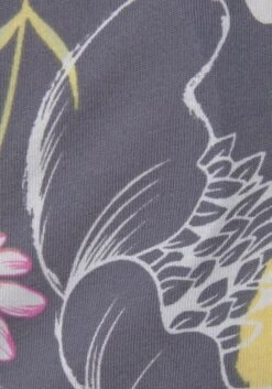 Vivance Dreams Shorty, (2 Tlg.), In Schönem Muster -Bikini Mode Geschaft 705e2eae4d47fae6a7346e1c0b51281f