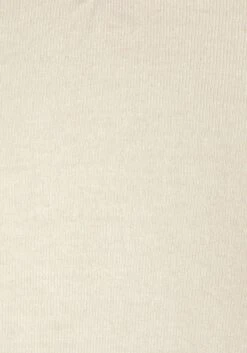 S.Oliver Pyjamaoberteil, Mit Cut-out -Bikini Mode Geschaft 706fe5782705e5fe204088d181e0e491