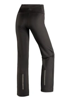 LASCANA ACTIVE Thermohose, Mit Reflektierenden Details 19 LASCANA ACTIVE Thermohose, Mit Reflektierenden Details -Bikini Mode Geschaft 70a5f06d43ba511676059477f09ca5b6