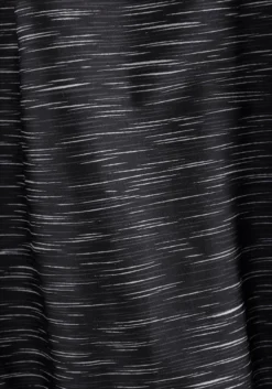 KangaROOS Oversize-Tankini, In Melange-Optik -Bikini Mode Geschaft 70ffccdf41066f05d74f3361ba1063ab