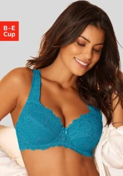 Nuance Schalen-BH, Aus Feiner, Floraler Spitze, Mit High-Apex-Schnitt, Sexy Dessous 38 Nuance Schalen-BH, Aus Feiner, Floraler Spitze, Mit High-Apex-Schnitt, Sexy Dessous -Bikini Mode Geschaft 711945e3376a56ed1e89da06471f94b6