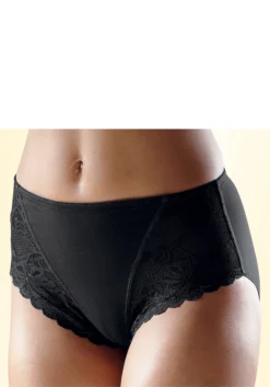 Petite Fleur Formslip, (Packung, 3 St.), Mit Spitze 10 Petite Fleur Formslip, (Packung, 3 St.), Mit Spitze -Bikini Mode Geschaft 715fa3f16e21e3c4621b11f198b19ff5