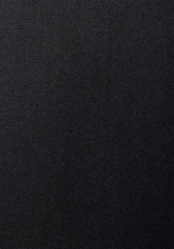 Lavana Thermoleggings, Mit Innenfutter Aus Teddyfleece -Bikini Mode Geschaft 71641061e6d8e9b95eaf19928a49b702