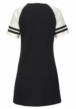 Arizona Nachthemd, Mit Raglanärmeln -Bikini Mode Geschaft 7183a9cc525fd33387893a9e4d922d7a