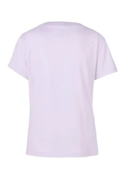 Vivance Dreams Pyjamaoberteil, Mit Statementdruck -Bikini Mode Geschaft 71abcd68fdd9998b733d17189a890470