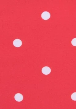 S.Oliver Bikini-Hose »Audrey«, Mit Seitlichen Zierschleifen -Bikini Mode Geschaft 71cff3cc80f91259c267425659268ddc