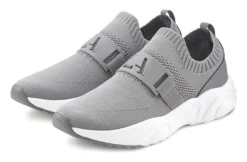 LASCANA ACTIVE Slip-On Sneaker, Mit Dekorativem Band Und Chunky Sohle VEGAN 28 LASCANA ACTIVE Slip-On Sneaker, Mit Dekorativem Band Und Chunky Sohle VEGAN -Bikini Mode Geschaft 71e3fe1e7786df6578fb918dfb2438fb