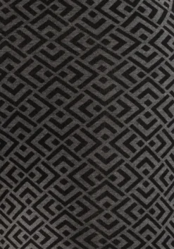 Bruno Banani Boxer, (Packung, 3 St.), 1x Mit Modischem Druck 39 Bruno Banani Boxer, (Packung, 3 St.), 1x Mit Modischem Druck -Bikini Mode Geschaft 7388ae35757bb966cbad6253b1da6bb7