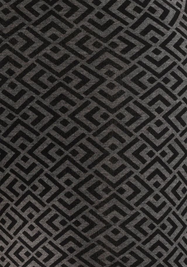 Bruno Banani Boxer, (Packung, 3 St.), 1x Mit Modischem Druck 21 Bruno Banani Boxer, (Packung, 3 St.), 1x Mit Modischem Druck – Bild 19