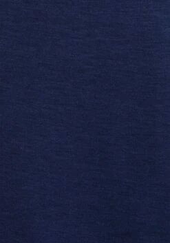 Vivance T-Shirt, Mit Weicher Häkelspitze Am Rücken -Bikini Mode Geschaft 73e0aa1905023a947c0ce7a75f9a3d82