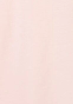 Vivance Dreams Pyjamaoberteil, Mit Statementdruck -Bikini Mode Geschaft 73ecc7ae23322e2c34a1c15d9bbd8f90