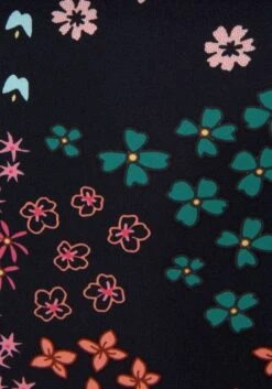 S.Oliver Bikini-Hose »Milly«, Mit Ziergürtel -Bikini Mode Geschaft 7428a38badf8fe31400b4240d93d856a