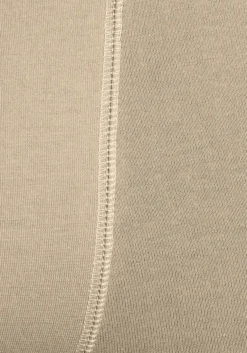 AUTHENTIC UNDERWEAR Boxer, (Packung, 4 St.), Schwarzer Webbund Mit Logoschriftzug -Bikini Mode Geschaft 7477e0c3be41345781264b9237aa741d