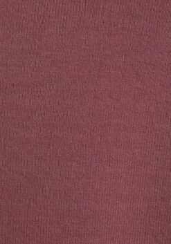 Buffalo Kapuzensweatshirt, Mit Kordelzug Und Rippbündchen -Bikini Mode Geschaft 74d3b7e31679acc035bb3ec17db786dd