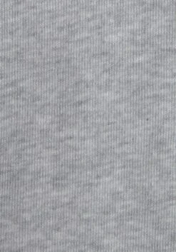 S.Oliver Pyjamaoberteil, Mit Stickerei Und Kräuselsaum -Bikini Mode Geschaft 75131bb29a8cb0f8a89b2da83bd46fdc