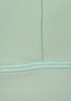 LASCANA ACTIVE Funktionsshirt, Mit Rückenausschnitt -Bikini Mode Geschaft 760a0a884094d9b067b67b6541d53653