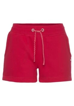 S.Oliver Relaxshorts, Mit Norwegermuster Details -Bikini Mode Geschaft 7636e90506ff58d208ce59f705d61291