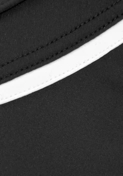 Vivance Bügel-Tankini-Top »Lorena«, Mit Kontrastfarbenem Piping Und Shaping-Effekt -Bikini Mode Geschaft 7648345e94e54c37ebd66afeff065068