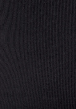 Vivance Shirttop, (1 Tlg.), Mit Herzförmigen Dekolleté -Bikini Mode Geschaft 769a7c92c906d41a3dc2b9e00d4bf557