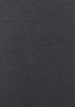 LASCANA ACTIVE Jazzpants, Mit Handytasche -Bikini Mode Geschaft 76b7fa864839646216ed53d55ac744eb