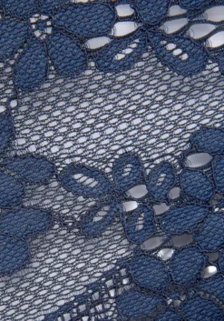 S.Oliver Stringpanty »Charlène«, Aus Zauberhafter Spitze -Bikini Mode Geschaft 76d33b58301a67d677555028558d21d0