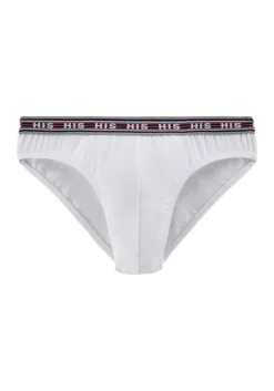 H.I.S Slip, (Packung, 7 St.), Aus Baumwoll-Stretch -Bikini Mode Geschaft 76dcfbc6e5fb6c8e1466960d7a0e3240