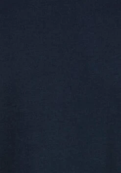 AUTHENTIC LE JOGGER Shorty, (2 Tlg., 1 Stück), Mit Karierter Webhose -Bikini Mode Geschaft 76de753066cd17c0dda7096eb54a3424