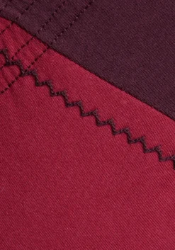 Le Jogger® Slip, (Packung, 12 St.), Im Sparpack -Bikini Mode Geschaft 76f16a20633407cf59551ef793338597