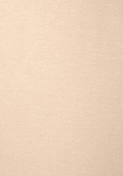 Bench. Kapuzensweatjacke, Mit Sportlichen Teilungsnähten -Bikini Mode Geschaft 76f70543ad6207dc7bf1c8b68f17c9b1