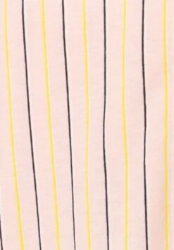 S.Oliver Pyjama, (2 Tlg.), Im Klassischen Streifen-design -Bikini Mode Geschaft 77025b9acd22b964425b4e44a1589018