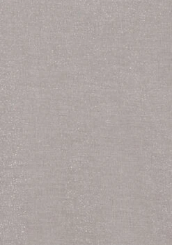 Vivance T-Shirt, Mit Silbrigem Glitzerdruck -Bikini Mode Geschaft 779805b24b5eb09e66f00b766c4874e5