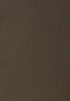 Vivance Chinohose, (mit Gürtel In Lederoptik), In Klassischer Basic-Form -Bikini Mode Geschaft 77b73edcd2719c91f639bcfd7b53270f