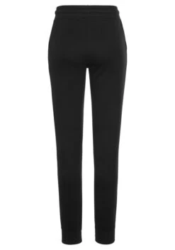 Bench. Jogginghose, Mit Dezenter Logostickerei -Bikini Mode Geschaft 7888a4360acff057aa31289626d77a6f