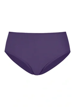 Petite Fleur Hüftslip, (Packung, 10 St.), In Frischen Uni-Farben -Bikini Mode Geschaft 78d4c4e88a8171e78f0b35eb86c680ee