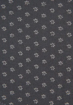 S.Oliver Bikinislip, (Packung, 4 St.) -Bikini Mode Geschaft 791814f4ba97ab87437216e9eea645d1