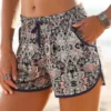S.Oliver Strandshorts -Bikini Mode Geschaft 7929b01fd9dfdee99f6f47693ee03b90