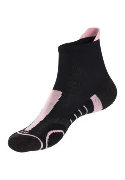 LASCANA ACTIVE Wandersocken, (3 Paar), Mit Verstärkten Belastungszonen -Bikini Mode Geschaft 792fc80b1457738b995732b522568ea0