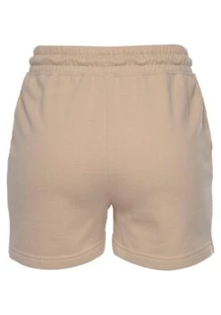 H.I.S Sweatshorts, Im Maritimen Stil -Bikini Mode Geschaft 79dadf84675e07e4059d9319b2f936fb
