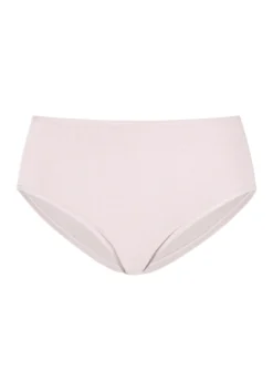 Petite Fleur Hüftslip, (Packung, 10 St.), In Frischen Uni-Farben -Bikini Mode Geschaft 79f2f0d2bb5d54674b6d91c2a3e7cca0