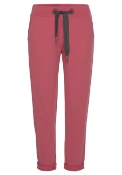 Elbsand Sweathose »Brinja« -Bikini Mode Geschaft 79ff9434a66cbf816e28e4b3b571a6ca