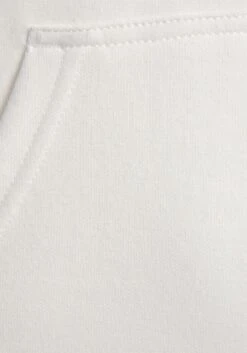 KangaROOS Kapuzensweatshirt, Mit Stickerei Und Blumendruck -Bikini Mode Geschaft 7a5ccf9b9b26d8d84e2fe8195275e212