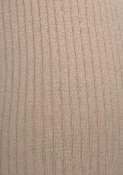 Bench. Shorts -Bikini Mode Geschaft 7af73006b08b7621fdea11c86c86f3d3