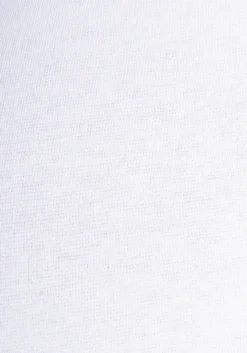 H.I.S Slip, (Packung, 10 St.), In Unifarben -Bikini Mode Geschaft 7bcc3eda621a74f8ec8c5f48e2046d04