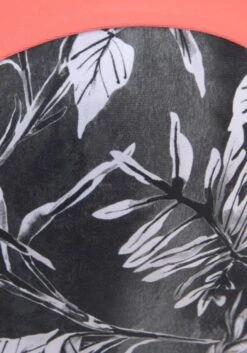 Sunseeker Bügel-Bandeau-Bikini-Top »Mono«, Mit Kontrastfarbenem Einsatz -Bikini Mode Geschaft 7bdcf4b605857e27dc559da0e8305552