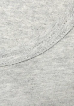 H.I.S T-Shirt, (2er-Pack), Mit Rundhalsausschnitt Perfekt Als Unterziehshirt -Bikini Mode Geschaft 7c26a63ffcf6c383a739070102905cc7