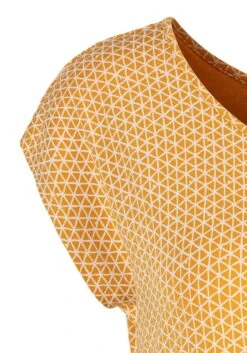 Vivance T-Shirt, (2er-Pack), Mit Elastischem Saum 39 Vivance T-Shirt, (2er-Pack), Mit Elastischem Saum -Bikini Mode Geschaft 7c5bfc7e2af4f8801518baaf9e47dbe8