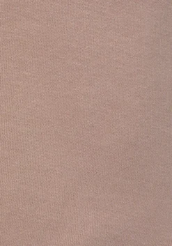 Bench. Sweatkleid, Mit Seitlichem Logoprint -Bikini Mode Geschaft 7c7347bf97bd493e4cf36adde3b3e923