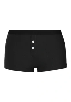 Bench. Panty, (Packung, 3 St.), In Piqué-Qualität -Bikini Mode Geschaft 7caf1b9c74154b5dbe3ee6cd19366906