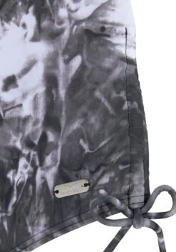 Venice Beach Badeanzug »Luna«, Seitlich Zu Raffen -Bikini Mode Geschaft 7cd688ae1bfa2cb7c4a9b13ec801caa6